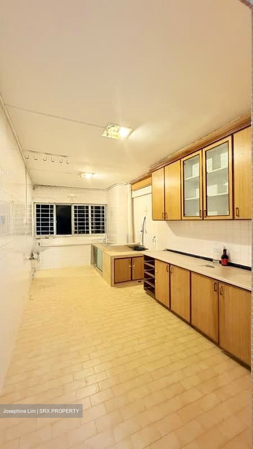 Blk 625 Yio Chu Kang Heights (Ang Mo Kio), HDB 3 Rooms #560509971